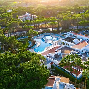 Four Seasons Country Club